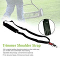 Shoulder Strap Harness Holder for