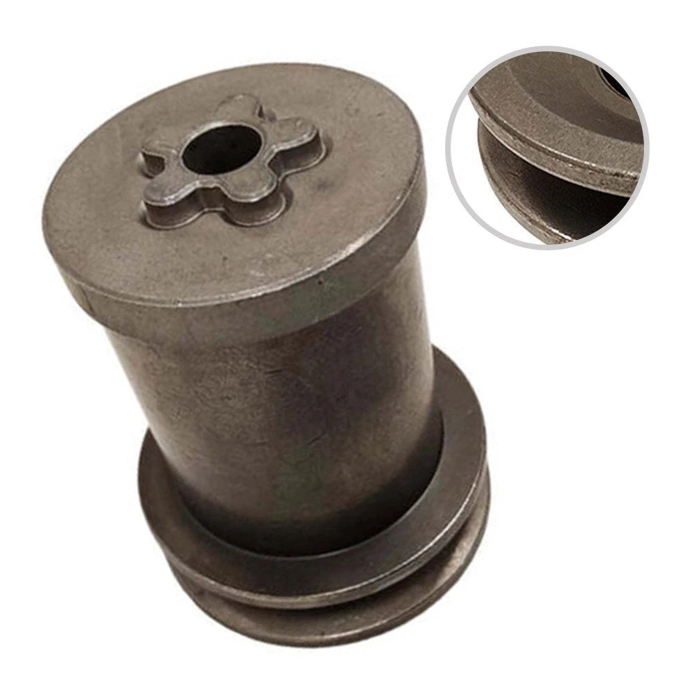 Blade Adapter for Optimal Performance Compatible with 581098501