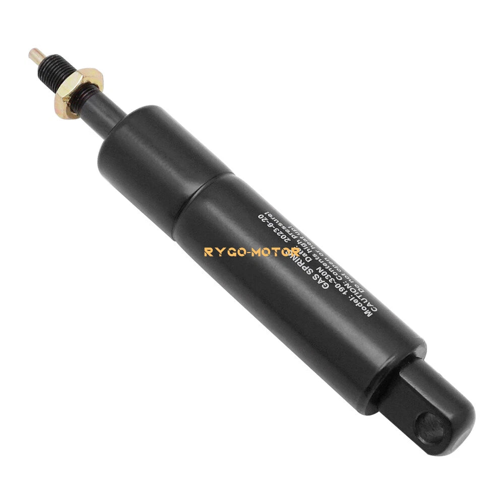 Steering Column Shock Cylinder for Can-Am Commander Maverick X3 Turbo (2017–2023)