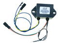 CDI Power Pack for Chrysler / Force 20-35 HP (1981–1991) - 116-9301
