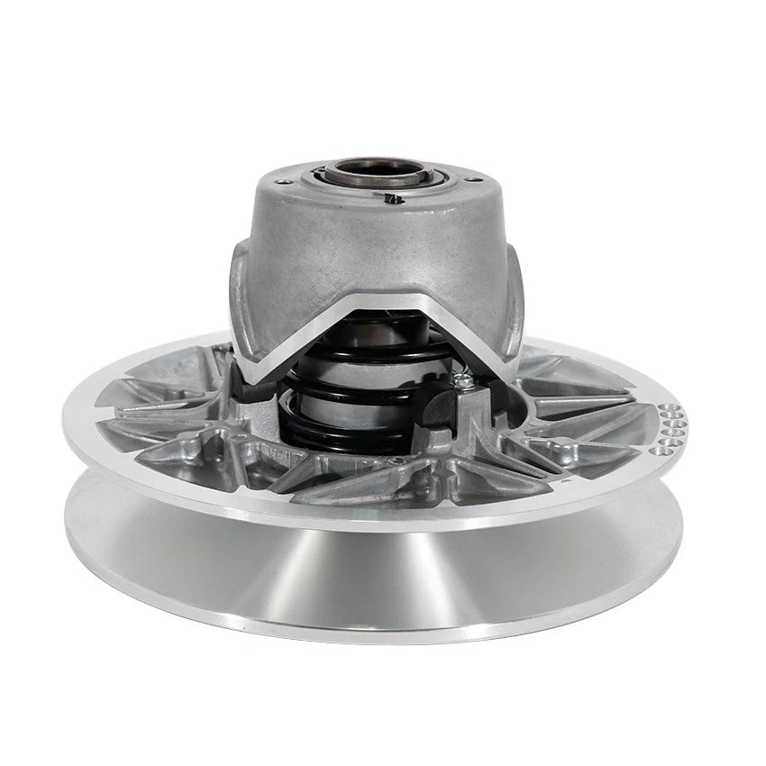 Rear Variator Secondary Driven Clutch for CFMoto ZFORCE 800 Trail (2022)