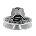 Rear Variator Secondary Driven Clutch for CFMoto ZFORCE 800 Trail (2022)