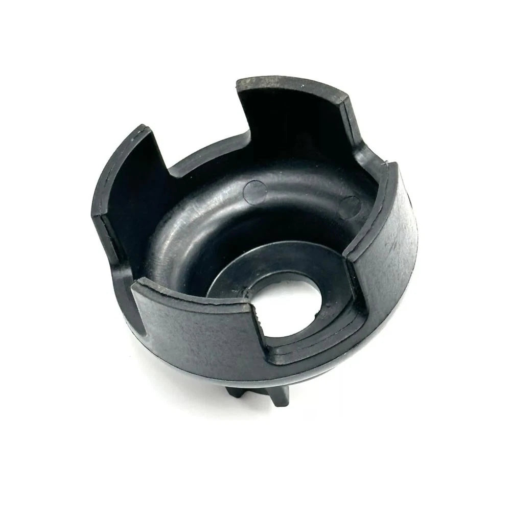 Flywheel Cup Engine Recoil Starter for Briggs & Stratton Lawn Mower (593960)