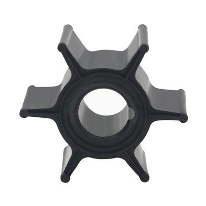 Nissan Water Pump Impeller Outboard Motor 3B2650211 6 8 9.8 HP