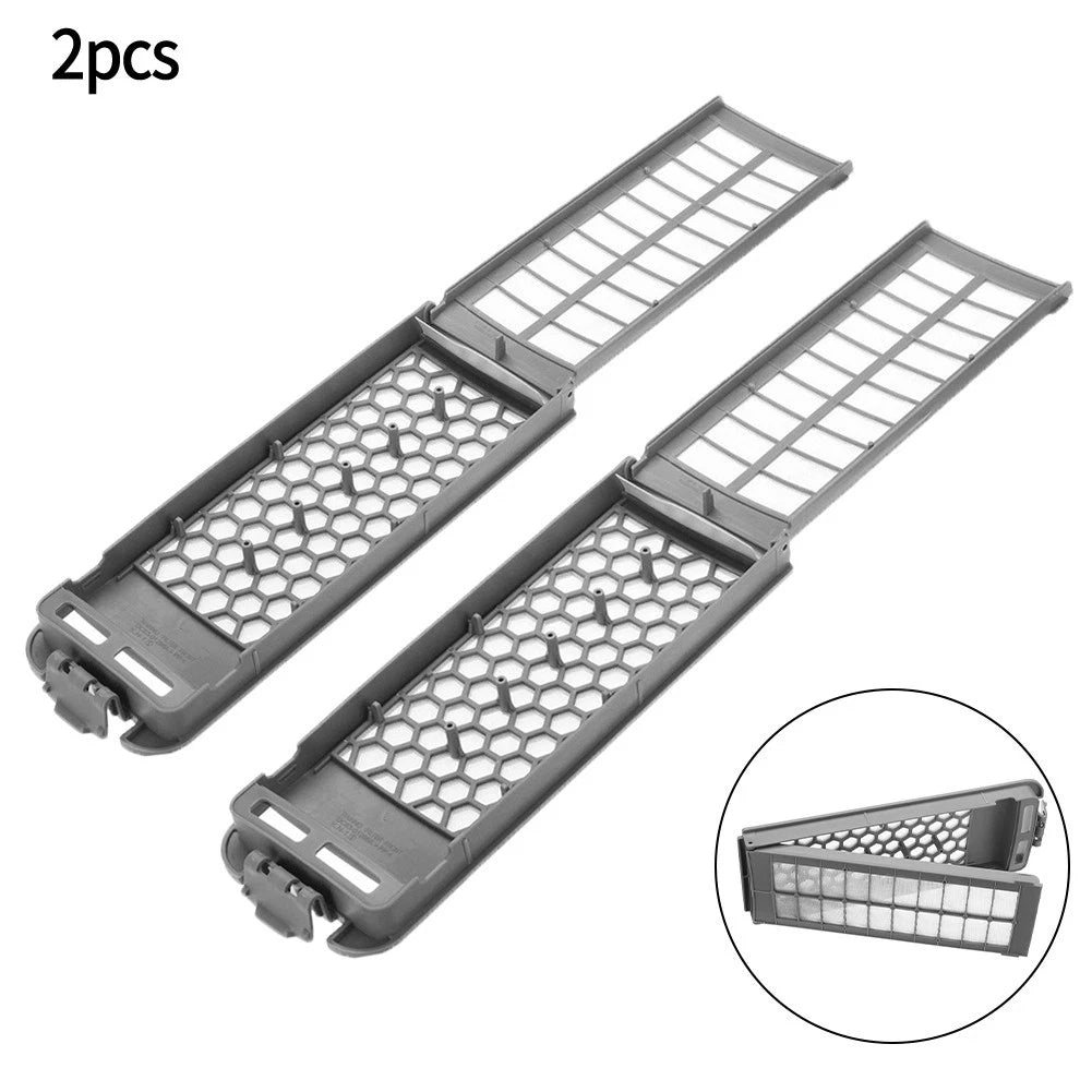 Lint Filter for Washing Machine (WA85N6750BV/SA)