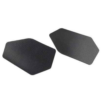 Anti Slip Sticker Traction Pad for Suzuki V-Strom 250 (2017–2023)