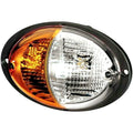 Front Side Light (RH) for John Deere 6130 6230 6330 6430 6630 6830 6930