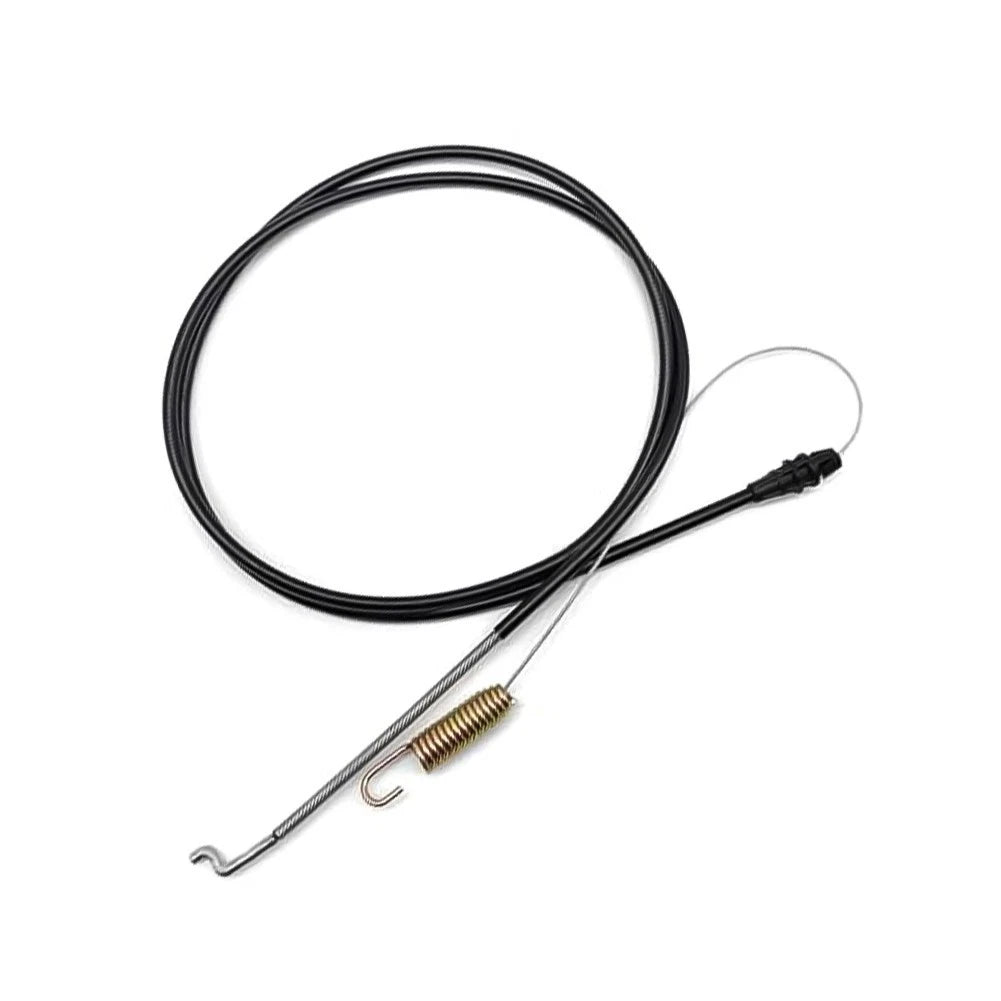 Traction Control Cable for Toro 105-1845 (Gas Powered Mowers)