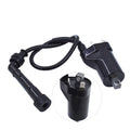Ignition Coil for Suzuki SV650 SV650S (1999–2002)