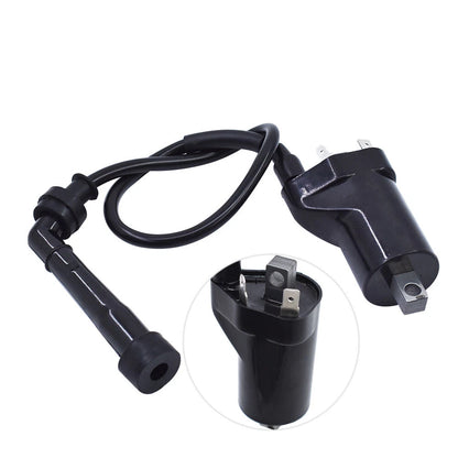 Ignition Coil for Suzuki SV650 SV650S (1999–2002)