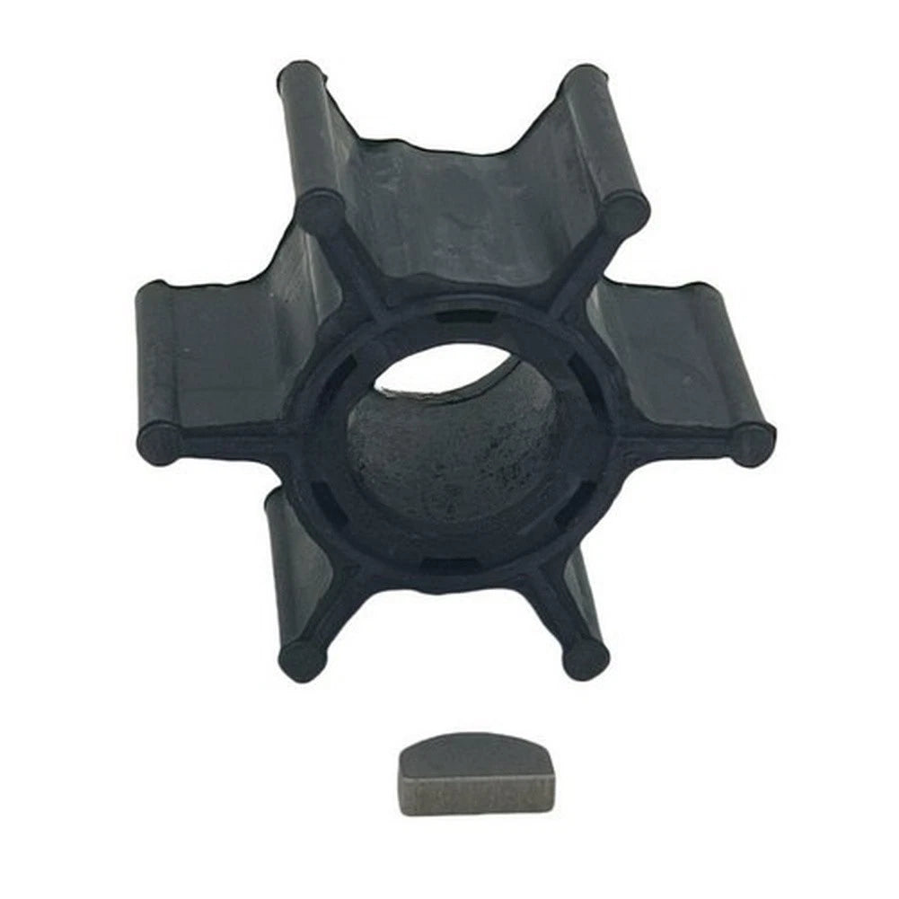 Engine Cooling Replacement Impeller for Suzuki 9 16HP Outboard Motors