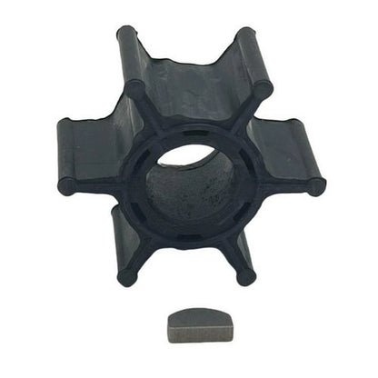 Engine Cooling Replacement Impeller for Suzuki 9 16HP Outboard Motors