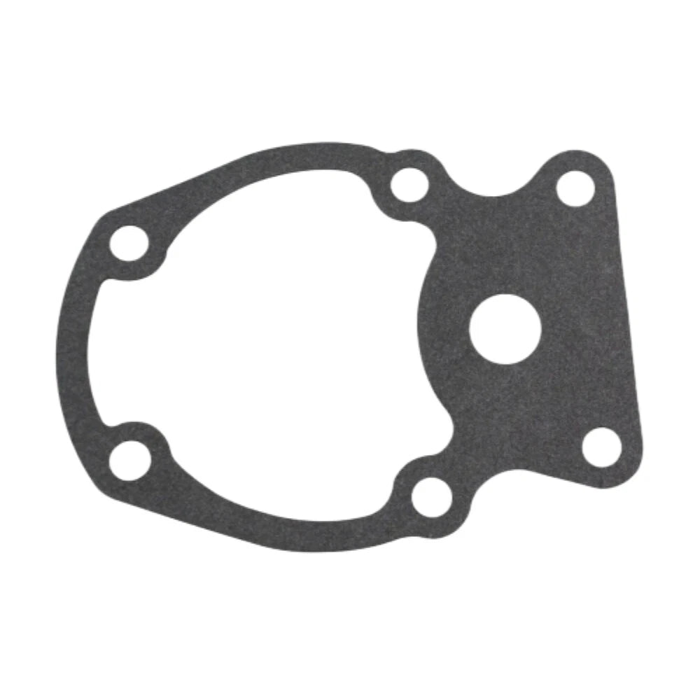 Water Pump Rebuild Kit for Johnson Evinrude 20 25 30 35 HP (1990–2000) 0393509
