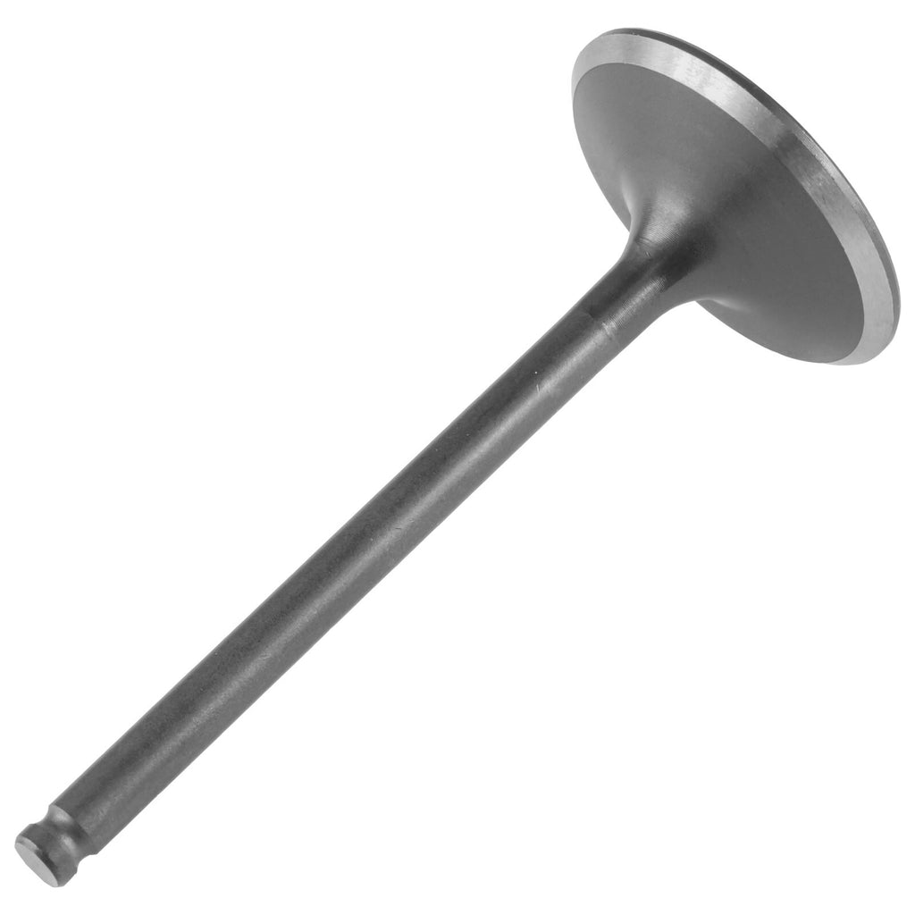 Intake Valve OEM Replacement for Yamaha YZ450F (2010–2013)
