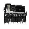 Battery Distribution Box Fuse Block for Chevy Silverado 1500 (2019–2024)