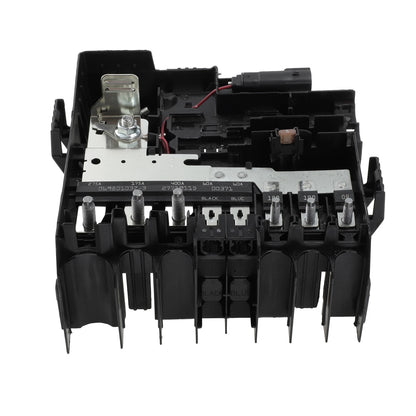 Battery Distribution Box Fuse Block for Chevy Silverado 1500 (2019–2024)