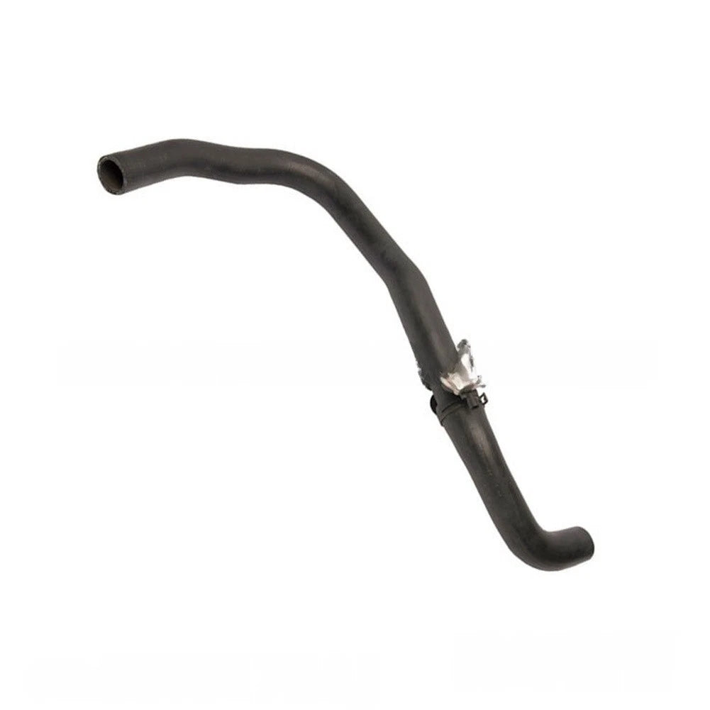 Upper Radiator Coolant Hose for Jeep Compass (2007–2017) 5058172AG 5058172AJ