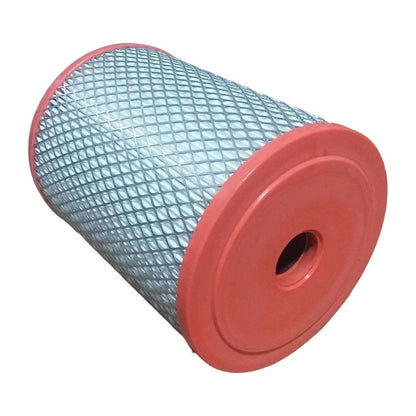 Gold A3619C Engine Air Filter with Tight Seals and High Filtration Efficiency