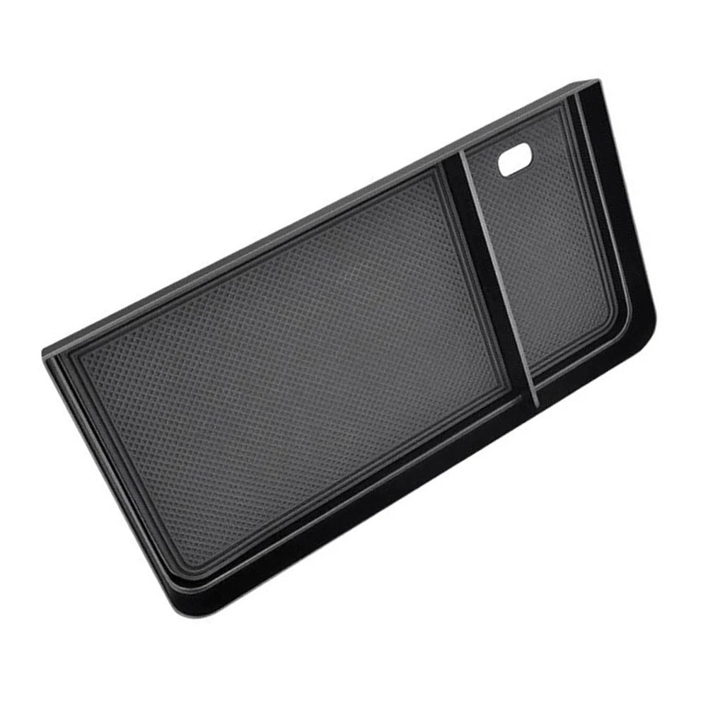 Center Console Organizer for Ford F150 (2021–2025)