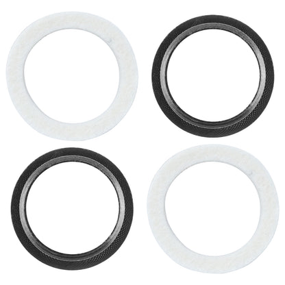 Deck Arm Bushing Kit for John Deere X700 X720 X724 X728 X740 (2017–2024)
