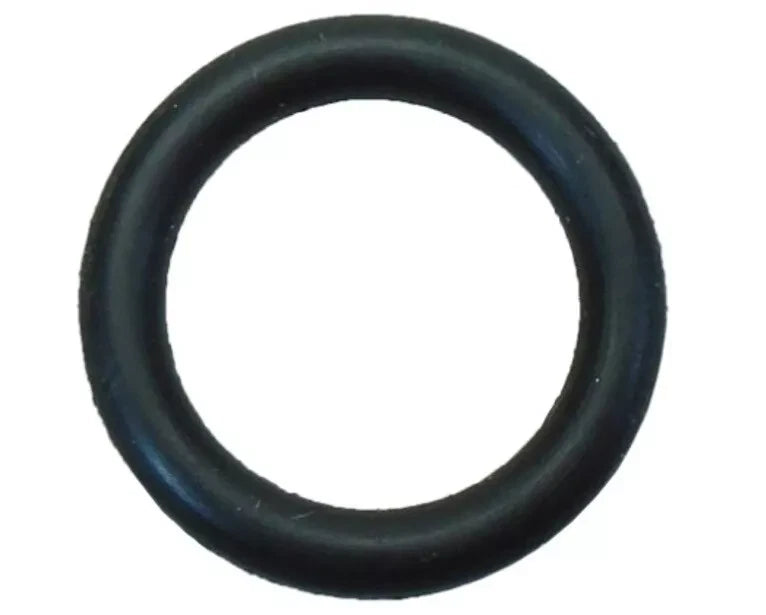 2Pcs Lower Unit Shift Shaft Housing O-Ring Seal for Mercury Outboard (N/A) 85594 25-85594