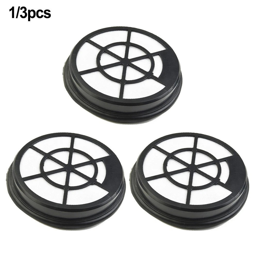 Dust Tank Filter for Cecotec Conga Multicyclonic 08590 (2018–2023)
