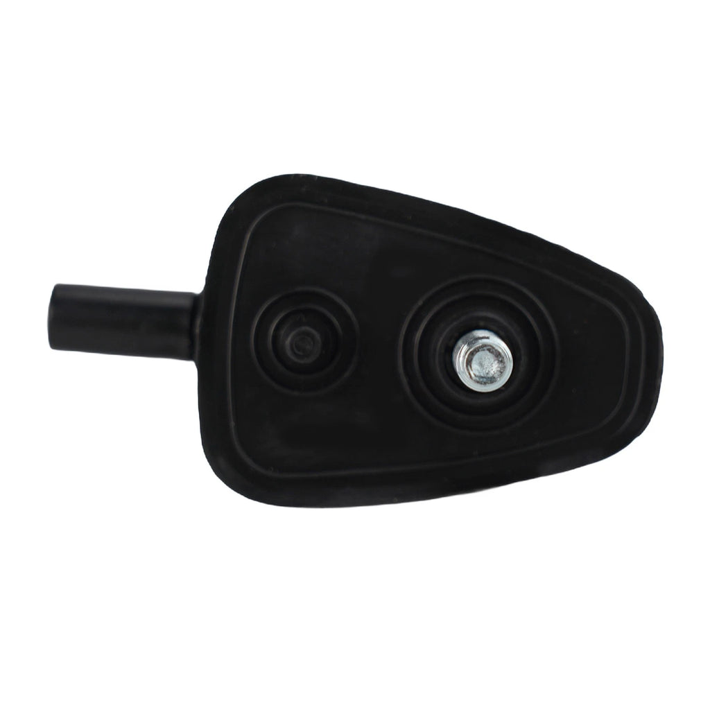 Roof Loop Antenna Base for 96220-1C010