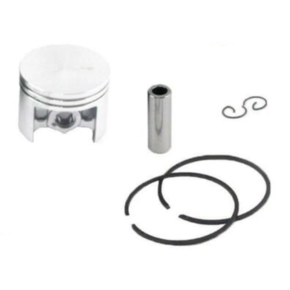 Pistons for Chain Saw MK38, MSH80