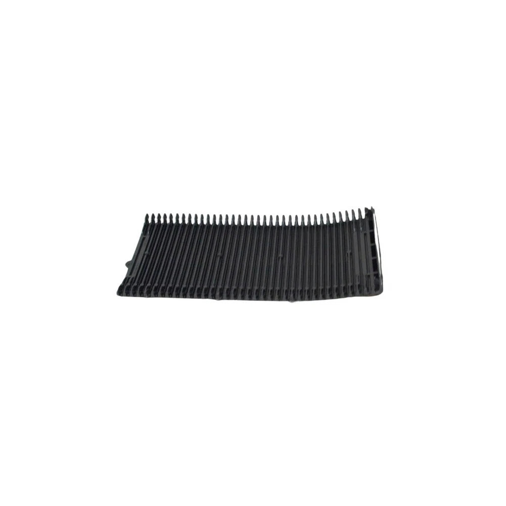 ABS Roller Blind Cup Cover Console for Volvo C30 (2006–2012)