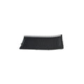 ABS Roller Blind Cup Cover Console for Volvo C30 (2006–2012)