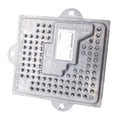 Driver Light Module Controller for Jeep Cherokee (OEM L90035854)