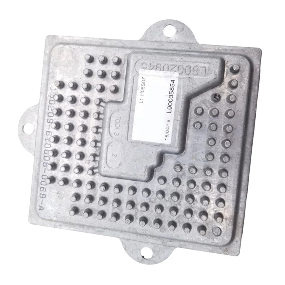 Driver Light Module Controller for Jeep Cherokee (OEM L90035854)