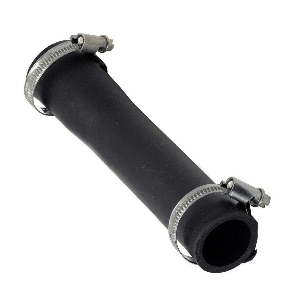 Fuel Filler Hose for