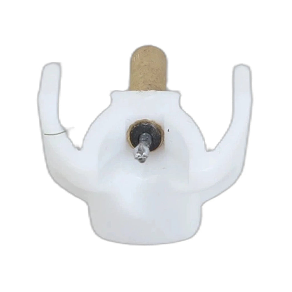 Replacement Needle for Stanton N520 N505 (N520, N505)