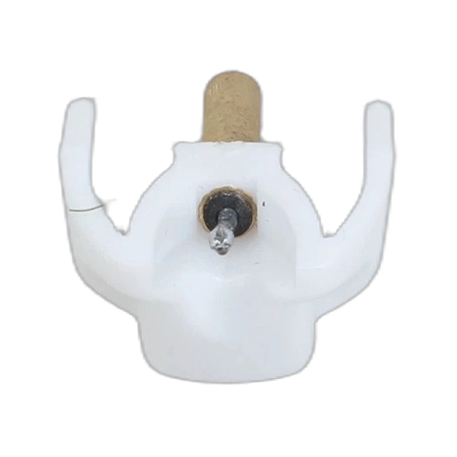 Replacement Needle for Stanton N520 N505 (N520, N505)