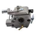 Carburetor and Filters Set for Echo (Compatible)