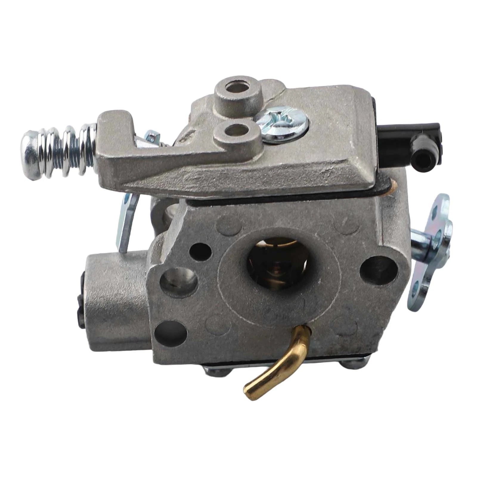 Carburetor and Filters Set for Echo (Compatible)