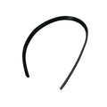 Sealing Strip for Volvo Penta AD31 AD41 AQAD31 (3582639, 838831)