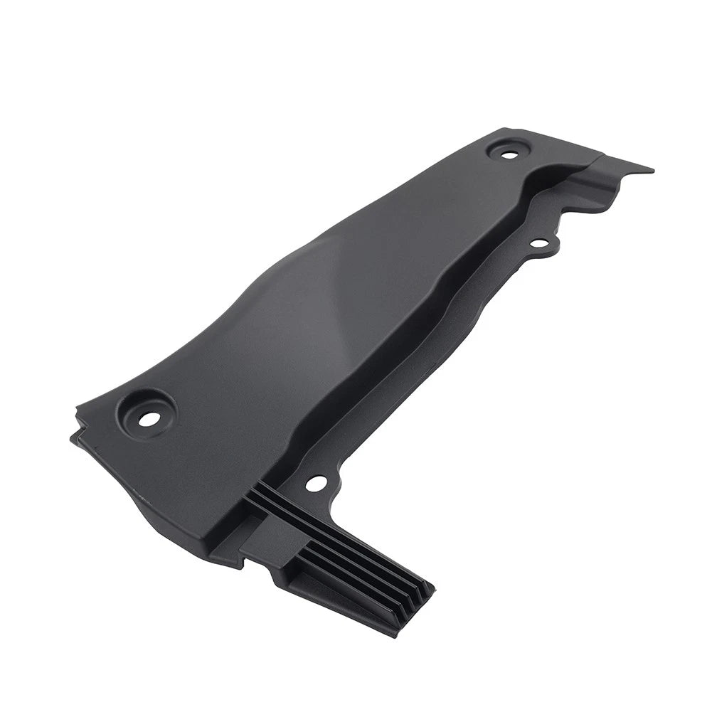 Front Right Upper Wind Barrel for Land Rover Range Rover Sport (2018–2023)