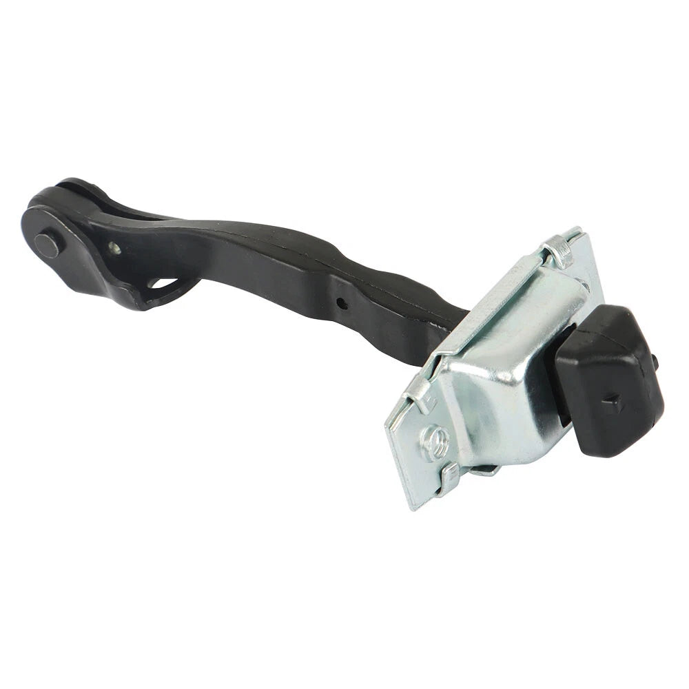 Front Door Hinge Latch Stopper Link for Nissan Altima (2013–2014) 80430-9HP0A