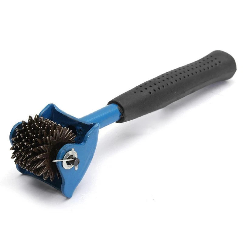 1Pc Grinding Wheel Dressing Dresser Handle for Bench Grinder