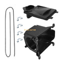 Air Box Air Cleaner Case Housing Lid for Yamaha YFZ450 (2004–2013) 5TG-14411-00-00
