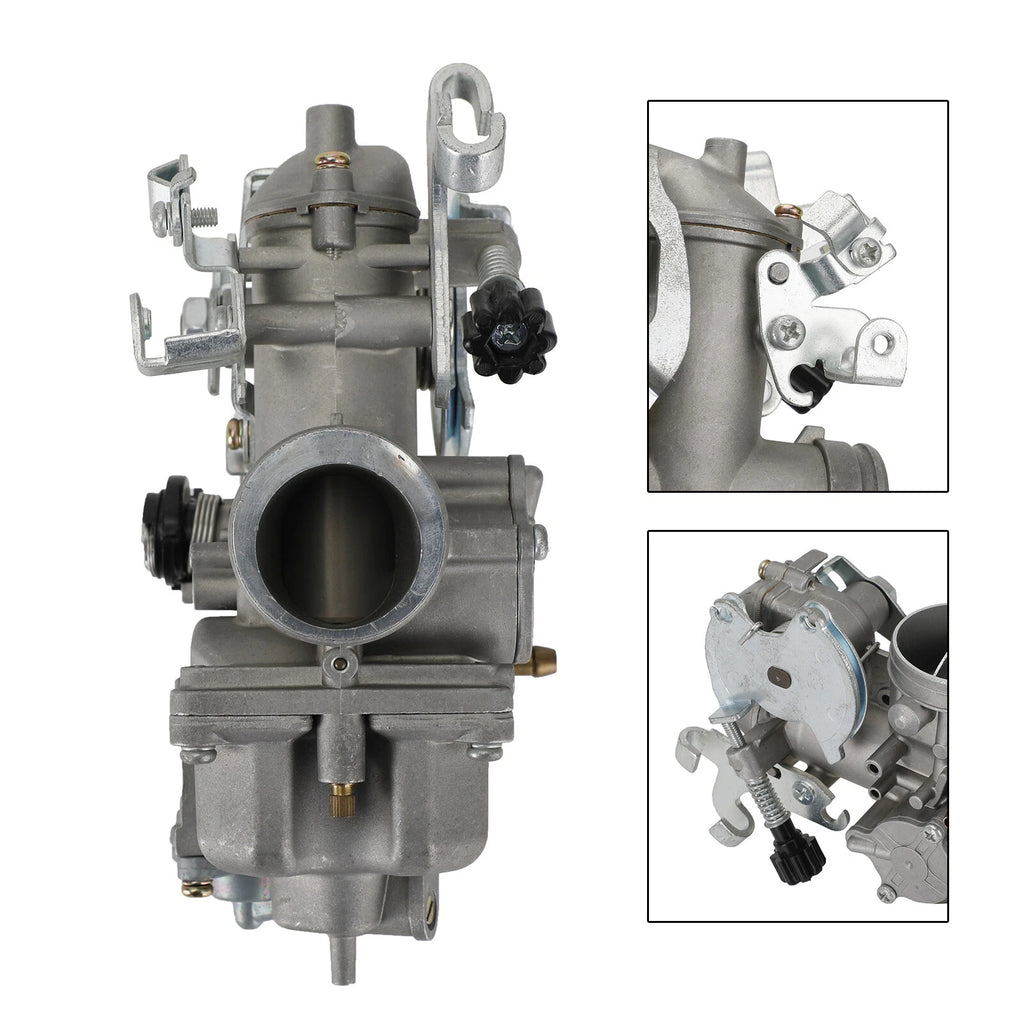 Carburetor for Honda XL250 CBX200 CBX250 (1983) & Kawasaki KL250 (1978-1979)