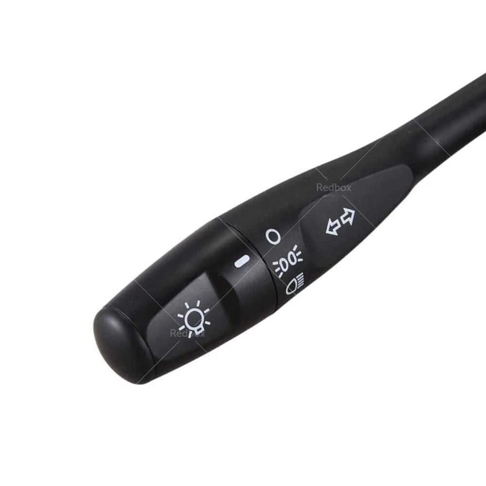 Turn Signal Switch for Mitsubishi Triton MK (1997–2005) MR329666