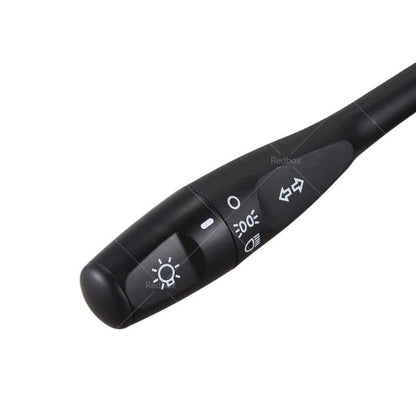 Turn Signal Switch for Mitsubishi Triton MK (1997–2005) MR329666