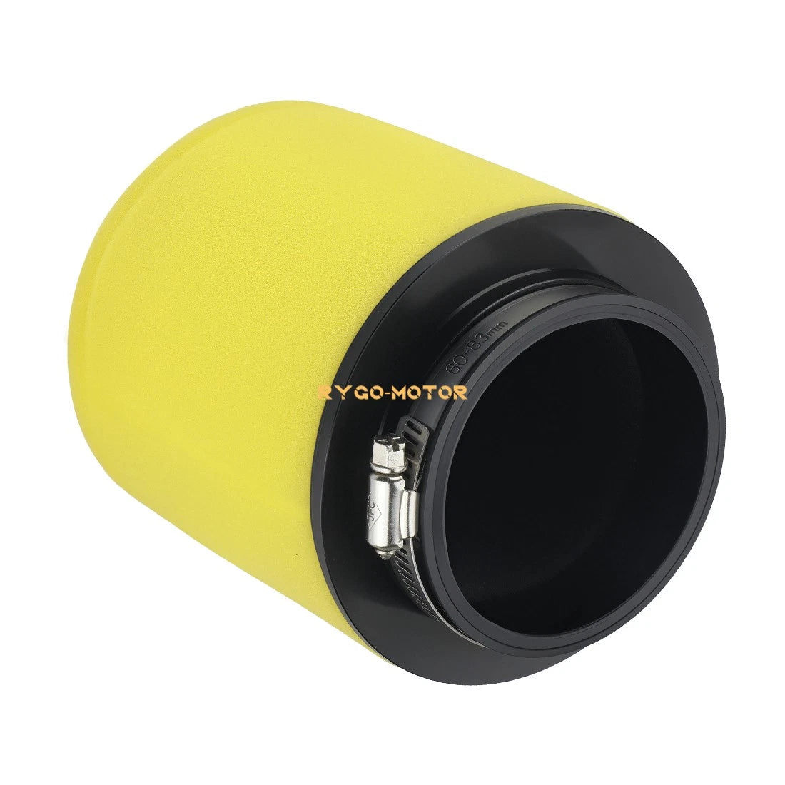 Air Filter Cleaner for Honda TRX250, ATC200X, ATC250R, ATC250SX (1983–1987)