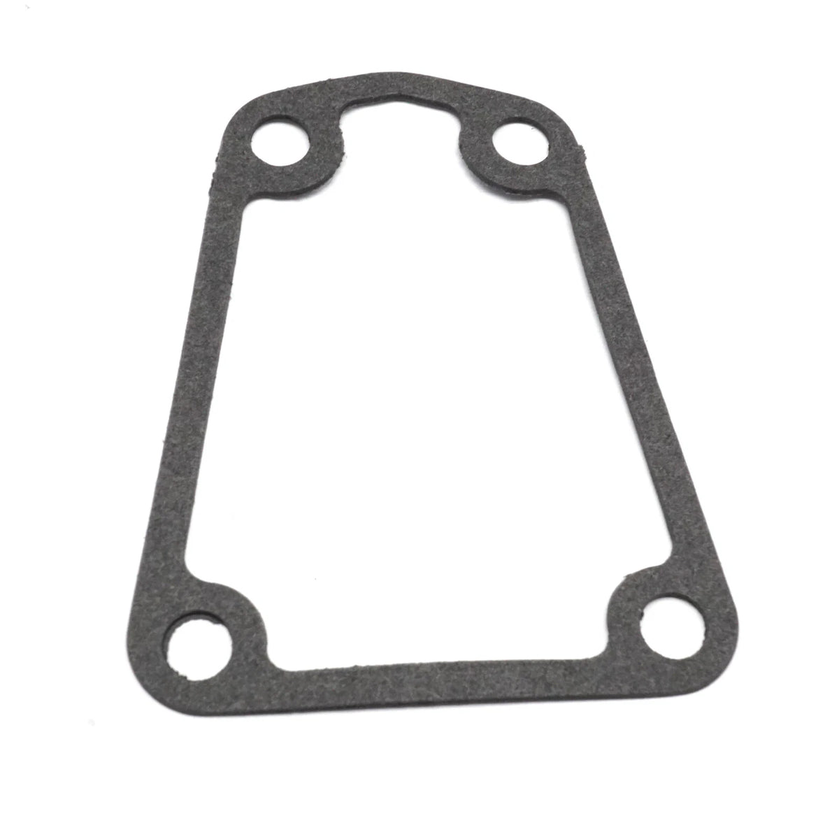 Seal Kit for Sierra 18-2691 Johnson Evinrude 85hp Lower Gearcase (N/A)