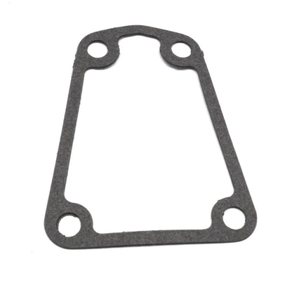 Seal Kit for Sierra 18-2691 Johnson Evinrude 85hp Lower Gearcase (N/A)