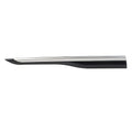 Right Vent Trim for Land Rover Range Rover Velar (2018–2021) Silver
