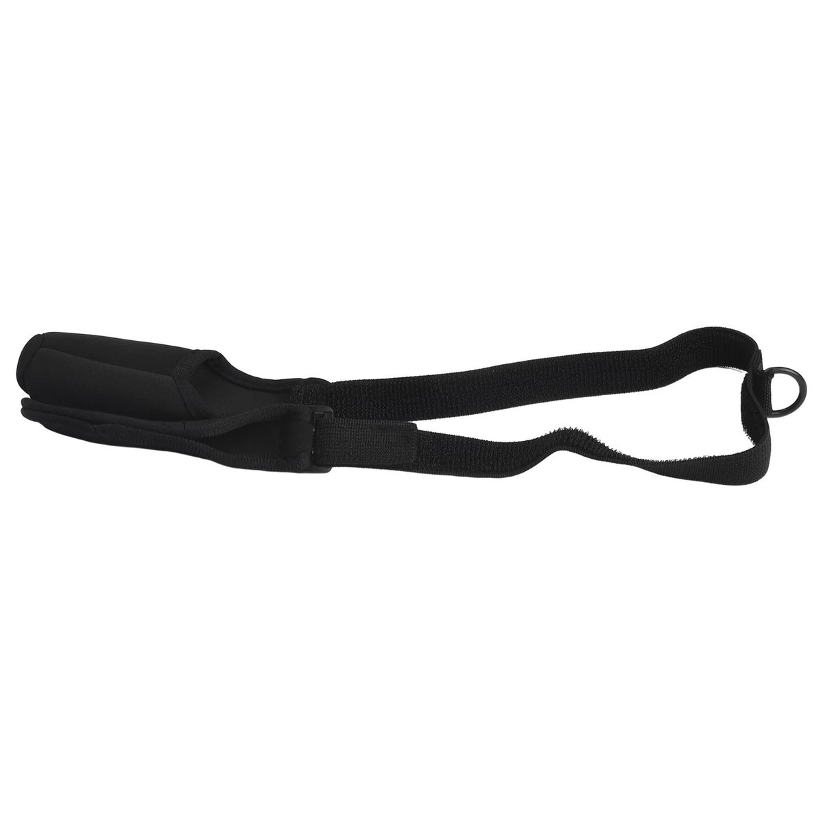 Fishing Rod Cover Bag for 50-130cm Rods